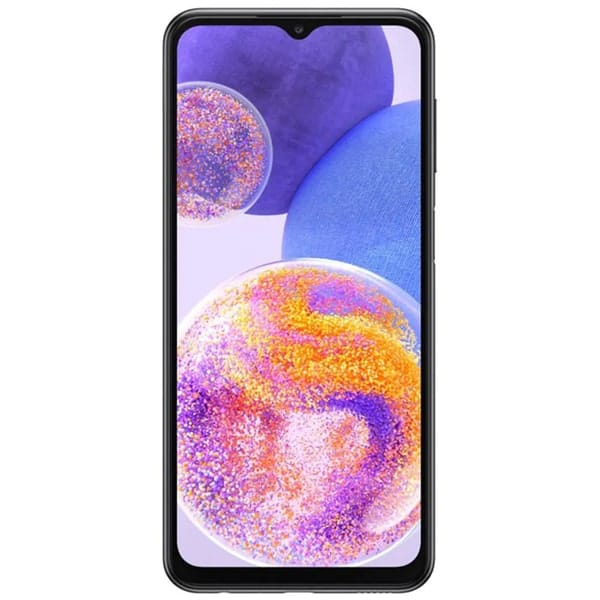 گوشی موبایل سامسونگ مدل Galaxy A23 دو سیم کارت ظرفیت 128 گیگابایت و 4 گیگابایت رم
