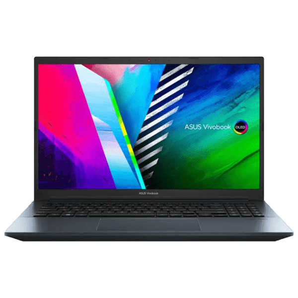 لپ تاپ 15.6 اینچی ایسوس Asus K3500PH-KJ143 i5(11300) 8 512ssd GTX 1650