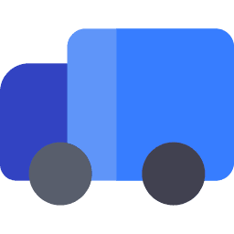 delivery-truck