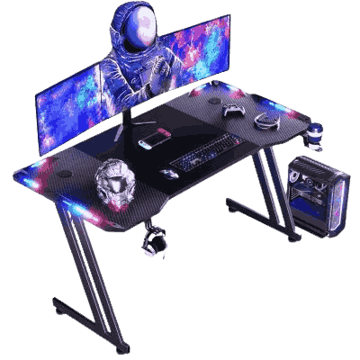 کامپیوتر اسمبل