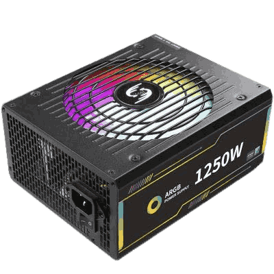 پاور کامپیوتر