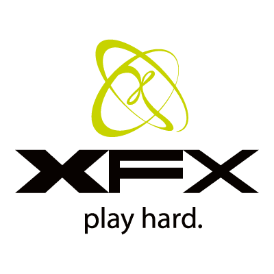 XFX