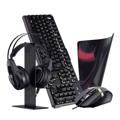 جانبی کامپیوتر