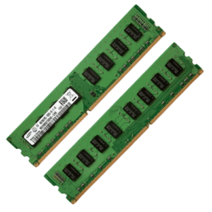 ram4gbddr3