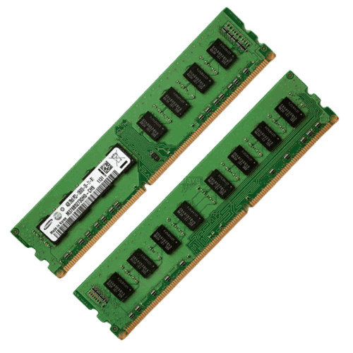 ram4gbddr3