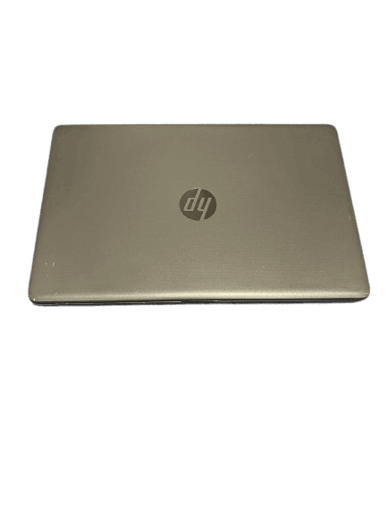 لپتاپ HP 250 G7 i3 7100u 8gbram 128gssd 500gbhdd